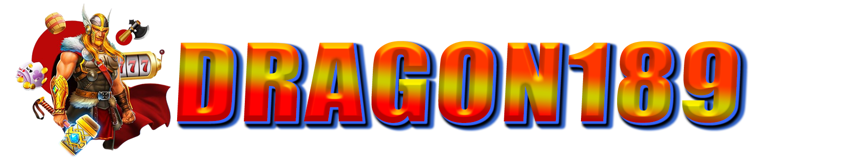 Dragon189